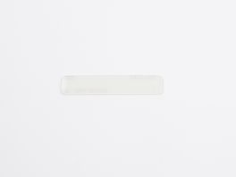 BN20 - BN-20A - BN-20D| Media clamp sheet 1000007741