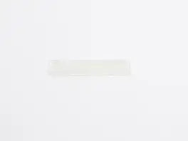 BN20 - BN-20A - BN-20D| Media clamp sheet 1000007741