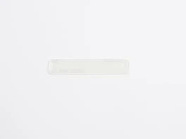 Roland BN-20/BN-20A Consumables