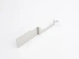 Roland BN-20/BN-20A Consumables