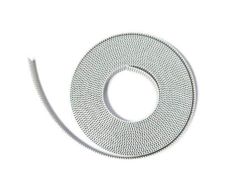 1000003688 XR640 Drive Belt