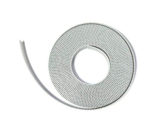 1000003688 XR640 Drive Belt