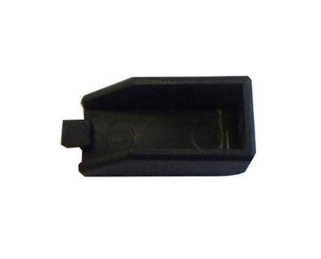 JV33 Chrome Guards M-602118