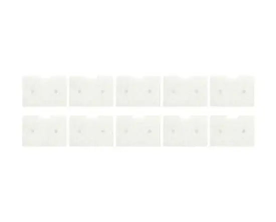 Mimaki CP Pad (Pack of 10) SPA-0161 (See MIMPAR017)