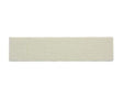 JV33 Wiper Soak Up Pad M800975