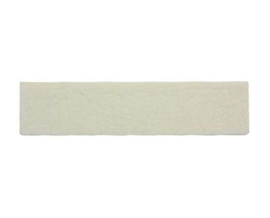 JV33 Wiper Soak Up Pad M800975