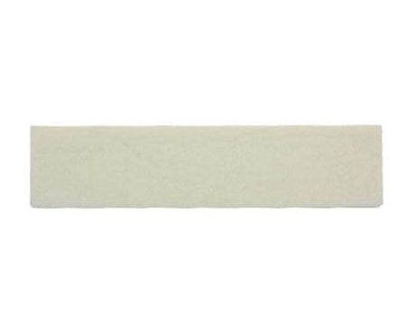 JV33 Wiper Soak Up Pad M800975