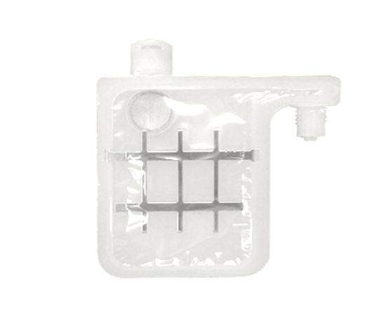 XC XJ VP (Large Damper) 6085393800