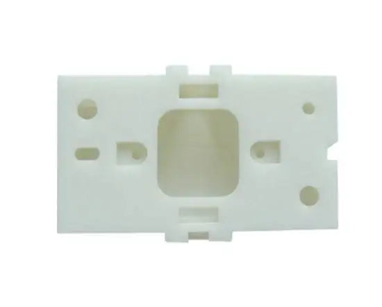 SP Cap Base 21365121