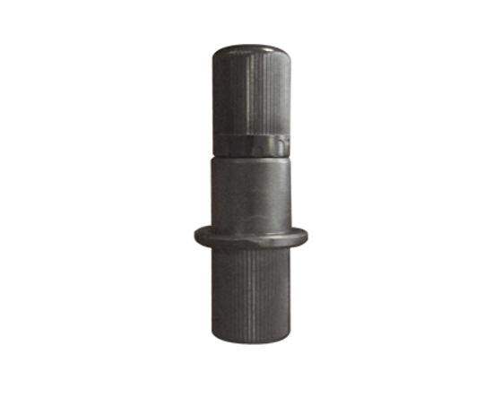 XD-CH3 Camm-1 Plastic Blade Holder