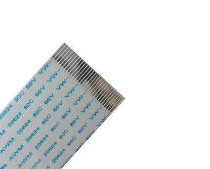 Head Cables 29pin - 1000006702 29p1 256LBB High-V