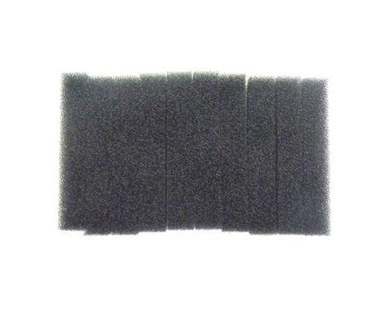 UJF Head Mist Filter SPC-0656 Pack of 10