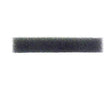 Mimaki mist filter-UCJV/UJF-SPC-0819