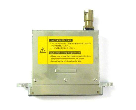 U00130650600-M-Series-Print-Head