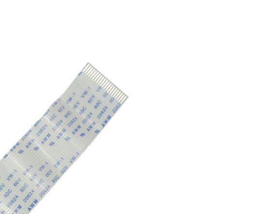 SP Head Cables Small 23475214