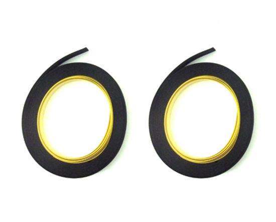CJV30-160 Penline Rubber SPC-554