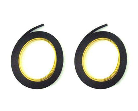 CJV30-160 Penline Rubber SPC-554