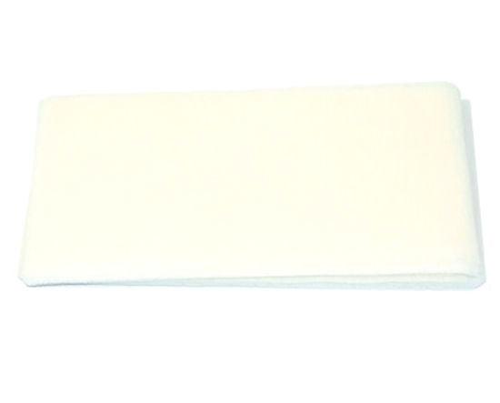 UJV-160 Flushing Filter (Pack of 20) SPC - 0577