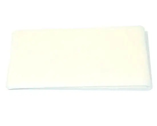 UJV-160 Flushing Filter (Pack of 20) SPC - 0577