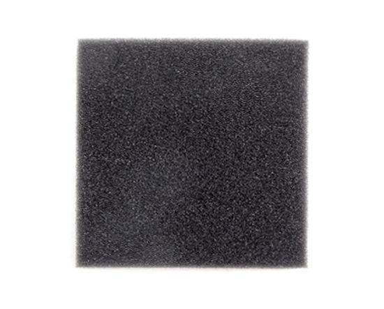 1000008292 Filter (M) Mist rear LEF-12