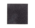 1000008292 Filter (M) Mist rear LEF-12