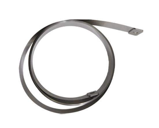 H-Series-belt-U00112446000