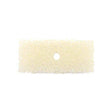 JV33 PC Pipe Soak Up Pad M905215