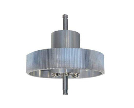 U00130614600 M Series Driving Pulley Unit