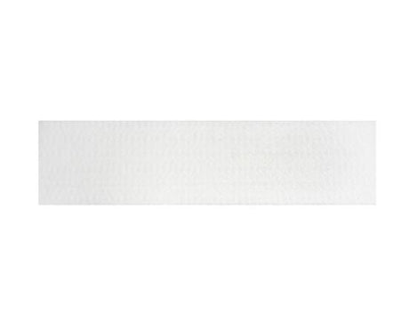 SP Wiper Soak Up Pad Long 21545195