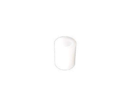 31129102 pipe polyca 4*8*10