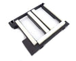 Mimaki Cap absorbent set-UCJV-SPA-0296