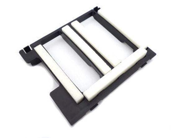 Mimaki Cap absorbent set-UCJV-SPA-0296