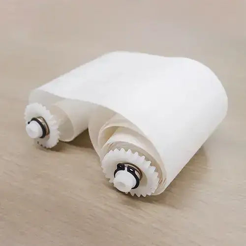 Mimaki JV 330 Consumables