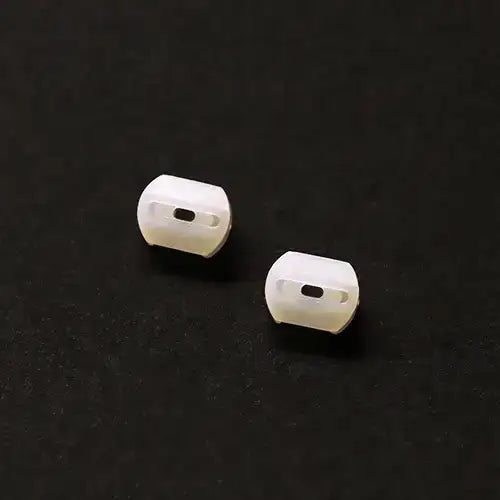 Mimaki UJF 7151 Consumables