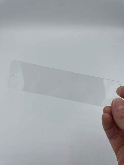 1000002652 Cover Print Junction Board