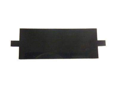 Roland BN2-20A/BN2-30 Consumables