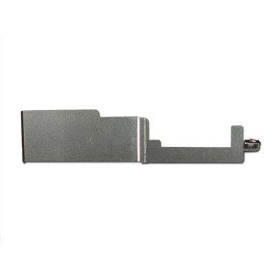 Roland BN-20/BN-20A Consumables