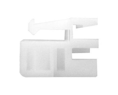 Roland Base,Clamp Media SP-300 - 1000015117