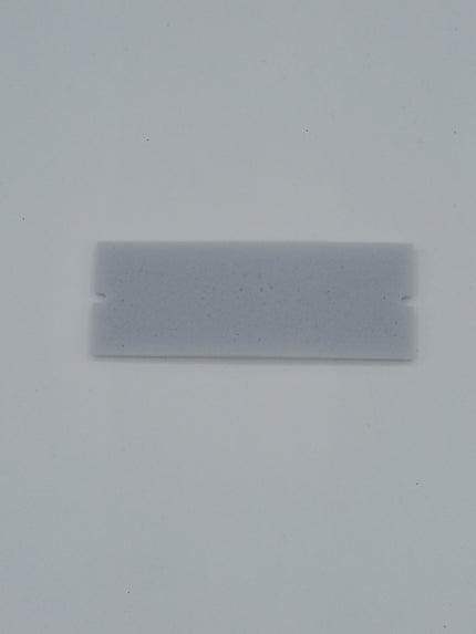 Roland MG | CO/COi Consumables