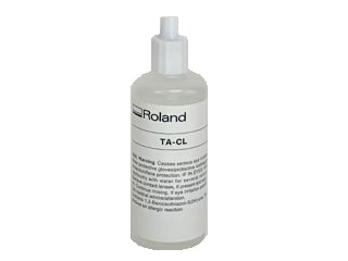Roland AP-640 Consumables
