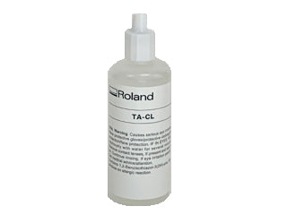 Roland AP-640 Cleaning Liquid TA-CL 100ml | 1000026581