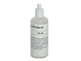 Roland AP-640 Cleaning Liquid TA-CL 100ml | 1000026581