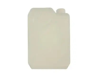 Roland AP-640 Consumables