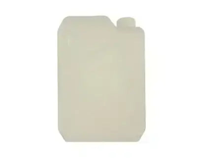 here is a picture of a waste bottle for the Roland VG3 / SG3 printer