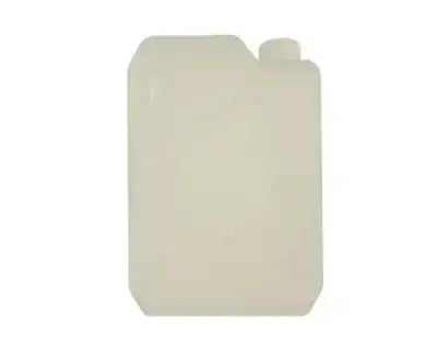 Roland XG-640 Consumables