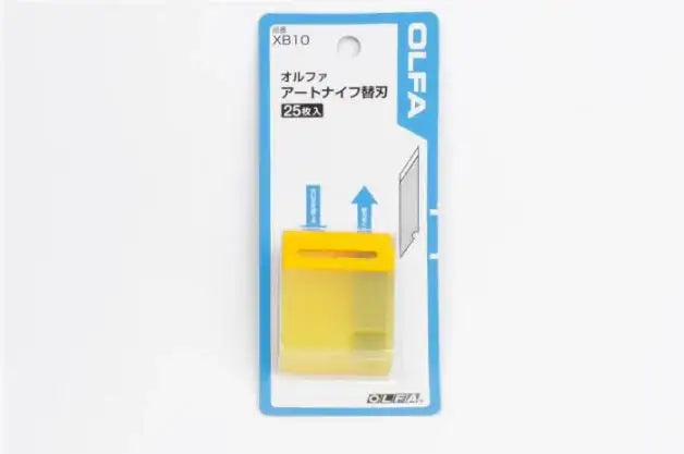 Roland AP-640 Consumables