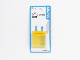 Roland XG-640 Consumables