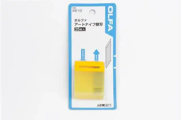 Roland BN2-20A/BN2-30 Consumables