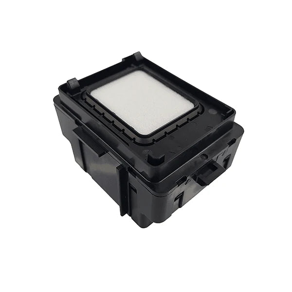Roland LG/LO Consumables