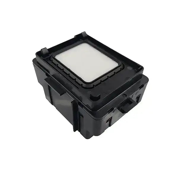 Roland MG | CO/COi Consumables